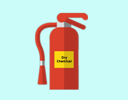 Class D Type of Fires & Safety Tips While Using Fire Extinguishers